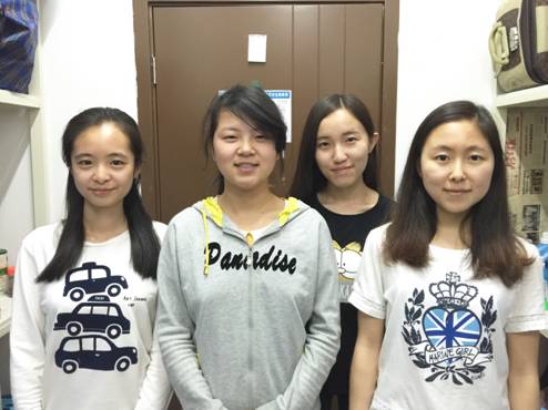 pg电子官方网站14-3班 西区2号楼1447_副本.jpg