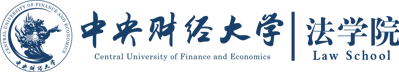 pg电子官方网站